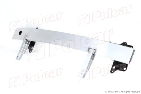 Wzmocnienie zderzaka Polcar 41H1073