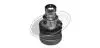 Наконечник кермової тяги C-CROSSER/4007 wciskany/wkrкcany OUTLANDER 2720896