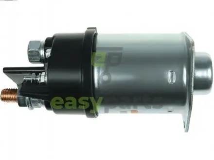 Фото втягуюче релє стартера AS-PL SS1020 Втягуюче релє стартера AS-PL SS1020