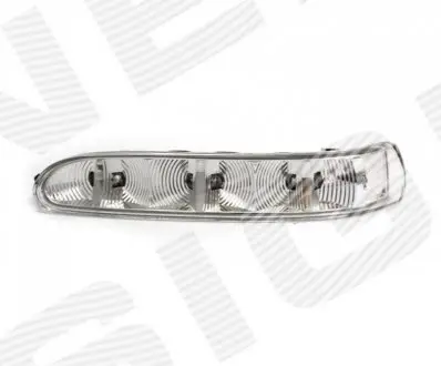ПОВТОРИТЕЛЬ ЗЕРКАЛА Signeda VBZM1037PL