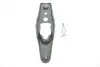 Комплект зчеплення Skoda Fabia/Octavia 1.4 16V 99-13 LuK 620332621 (фото 3)