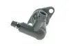 Комплект зчеплення Skoda Fabia/Octavia 1.4 16V 99-13 LuK 620332621 (фото 5)