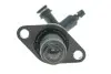 Комплект зчеплення Skoda Fabia/Octavia 1.4 16V 99-13 LuK 620332621 (фото 6)