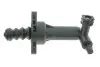 Комплект зчеплення Skoda Fabia/Octavia 1.4 16V 99-13 LuK 620332621 (фото 7)