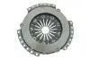 Комплект зчеплення Skoda Fabia/Octavia 1.4 16V 99-13 LuK 620332621 (фото 8)