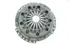 Комплект зчеплення Skoda Fabia/Octavia 1.4 16V 99-13 LuK 620332621 (фото 9)