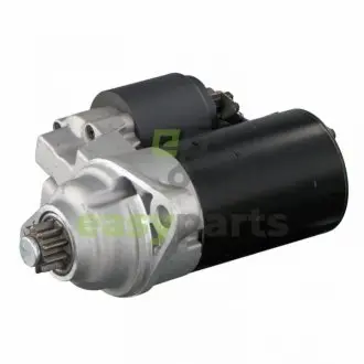 Автозапчасть FEBI BILSTEIN 102896