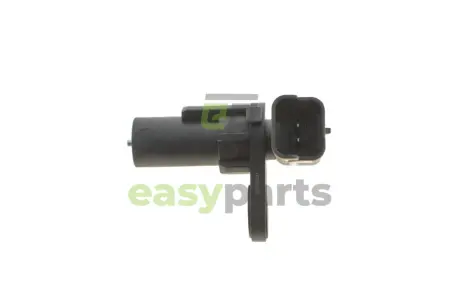Датчик положення колінвалу Renault Trafic/Opel Vivaro 2.0i 01- FEBI BILSTEIN 186619
