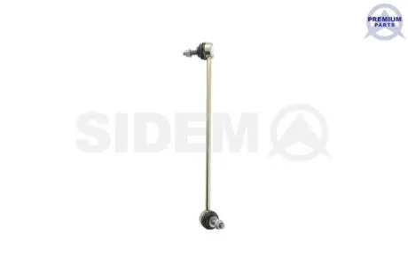 Автозапчасть SIDEM 53164
