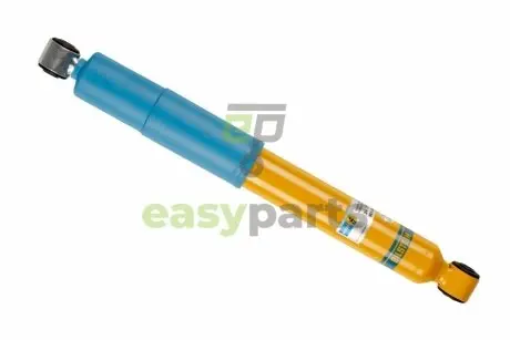 Амортизатор спортивний BILSTEIN 24103527