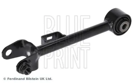 Автозапчасть BLUE PRINT ADBP860118