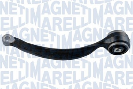 Track Control Arm MAGNETI MARELLI 301181325700