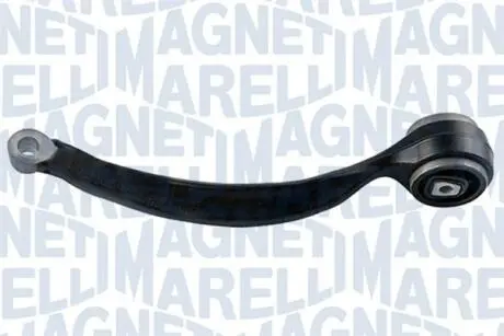 Фото track Control Arm MAGNETI MARELLI 301181325700 Track Control Arm MAGNETI MARELLI 301181325700