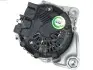 ALTERNATOR SYS.VALEO TOYOTA AURIS 1.6 D4-D,AVENSIS 1.6 D4-D AS-PL A3564S (фото 3)