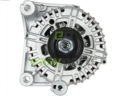 ALTERNATOR SYS.VALEO TOYOTA AURIS 1.6 D4-D,AVENSIS 1.6 D4-D AS-PL A3564S