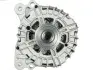 ALTERNATOR A3400S