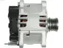 ALTERNATOR AS-PL A3400S (фото 2)