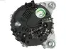 ALTERNATOR AS-PL A3400S (фото 3)
