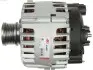 ALTERNATOR AS-PL A3400S (фото 4)