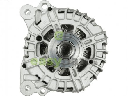 ALTERNATOR AS-PL A3400S