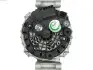 ALTERNATOR AS-PL A0599S (фото 3)