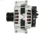 ALTERNATOR AS-PL A0599S (фото 4)