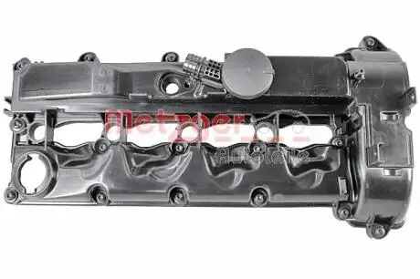 Автозапчасть METZGER 2389147