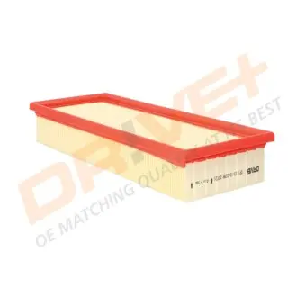 FILTR POWIETRZA AUDI 80 1.6-2.0 81- DR!VE+ DP1110100299