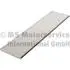 CABIN FILTER 4788-AC KOLBENSCHMIDT 50014788 (фото 1)