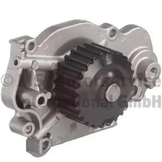 WATER PUMP KOLBENSCHMIDT 50005091