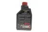 Олива 75W Gear Power FE (1L) (111148) MOTUL 823801 (фото 1)
