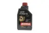Олива 75W Gear Power FE (1L) (111148) MOTUL 823801 (фото 2)