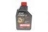 Олива 70W Gear Power LV (1L) (111131) MOTUL 832301 (фото 3)