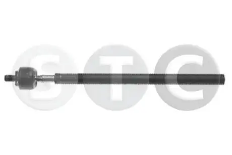 Тяга кермоваFRONT both sides CITROËN, PEUG STC T453030