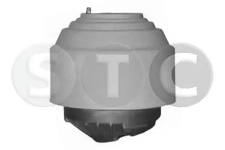 Кріплення двигуна Mercedes benz Classe c STC T457483