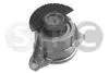Кріплення двигуна MB clase C 180-200 STC T405881 (фото 1)