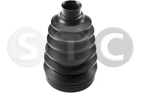 Пильовик приводу колеса STC T411131