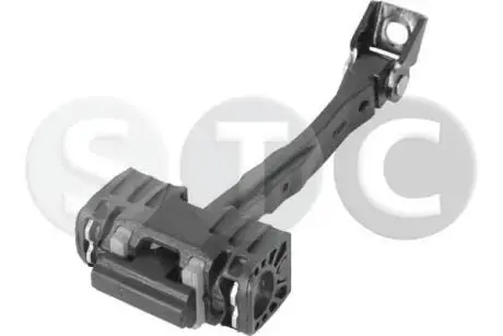 Дверна петля golf vii STC T443841 (фото 1)