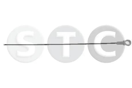 Масляний щуп STC T404597