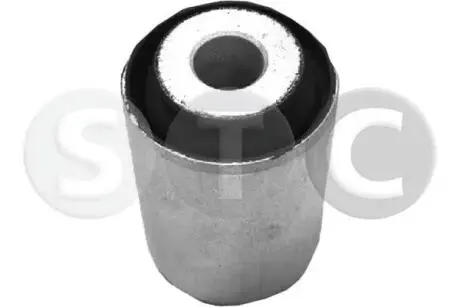 Сайлентблок STC T458801