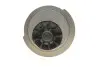 Помпа води Opel Astra F/G/Combo/Corsa A/B/Kadett D/E/Vectra A/B 1.4/1.6/i/Si 79-04 BOSCH 1987949700 (фото 3)