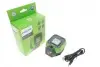 Ліхтарик-прожектор Xperion 3000 Flood Mini (6000K/режими 500lm/200lm/300lm/поворот 180°/гачок 180°/магніт) PHILIPS X30FLMI (фото 2)