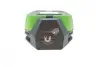 Ліхтарик-прожектор Xperion 3000 Flood Mini (6000K/режими 500lm/200lm/300lm/поворот 180°/гачок 180°/магніт) PHILIPS X30FLMI (фото 4)