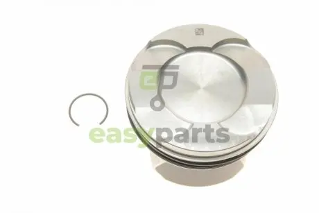 Поршень 5 (F10/F11/F07) 09-17/X5 (F15) 13-18 N55 (STD) BMW 11258619196
