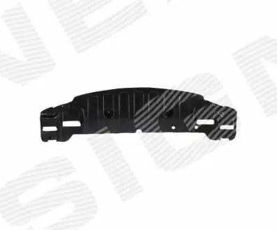 ЗАЩИТА ПОД БАМПЕР Signeda PHN60036A