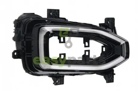 Автозапчасть Valeo 047722