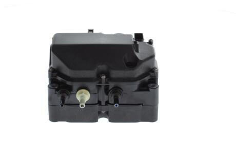 Автозапчасть BOSCH 044404228D (фото 1)