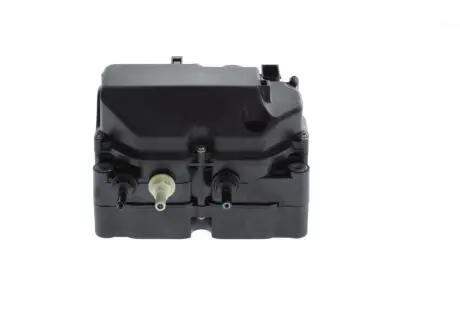 Фото 1 - автозапчасть BOSCH 044404228D Автозапчасть BOSCH 044404228D (фото 1)