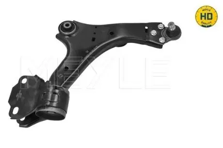 Автозапчасть MEYLE 5160500036HD