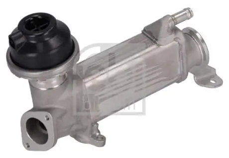 Автозапчасть FEBI BILSTEIN 186173